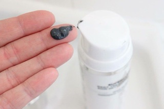 Sửa rửa mặt GlamGlow SuperCleanser 15g