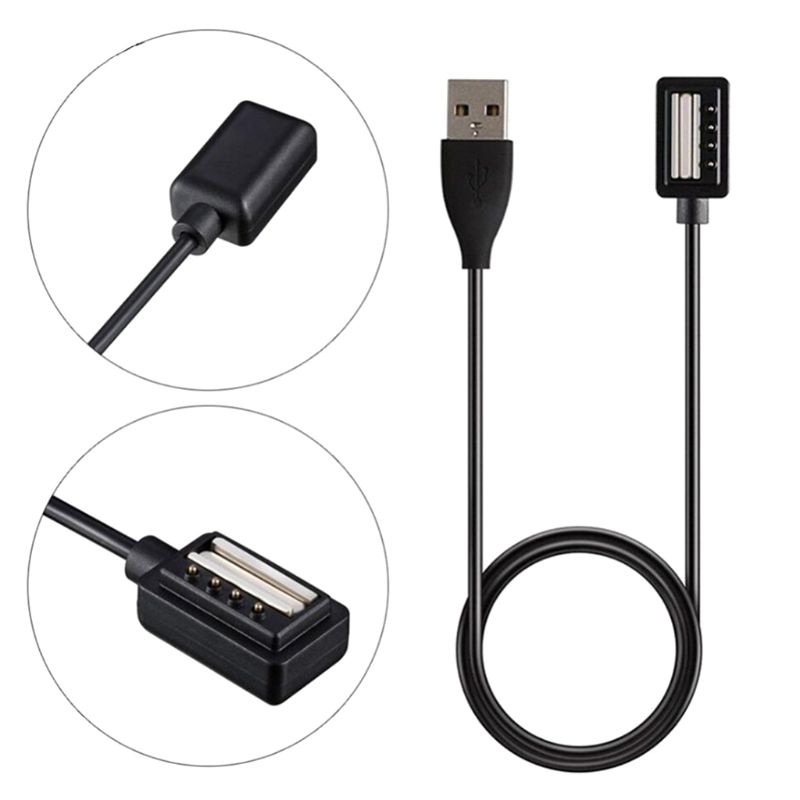 Giá Đỡ Sạc Pin Tiện Lợi Dành Cho 9 Spartan Ultra