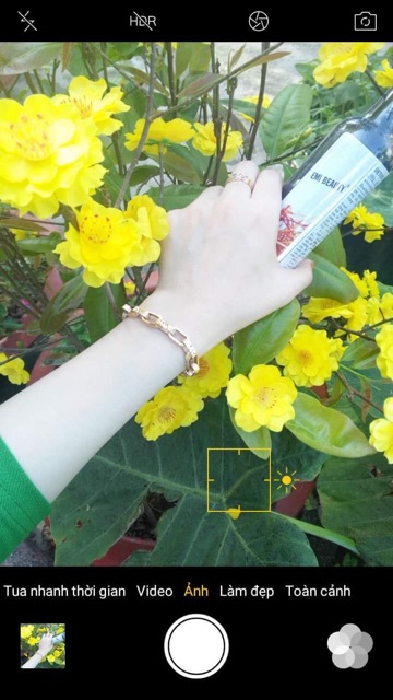 Ủ trắng detox emi | BigBuy360 - bigbuy360.vn