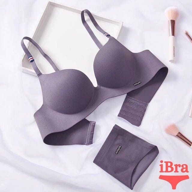Áo Ngực Không Gọng Nâng Ngực Su Mềm Mại Thoáng Mát Tôn Vòng 1 Gợi Cảm Quyến Rũ YUKI STORE 560