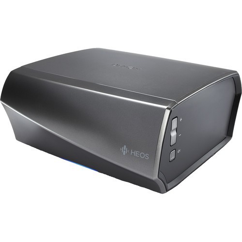 Thiết bị Denon HEOS Link HS2 hành chính hãng new 100%