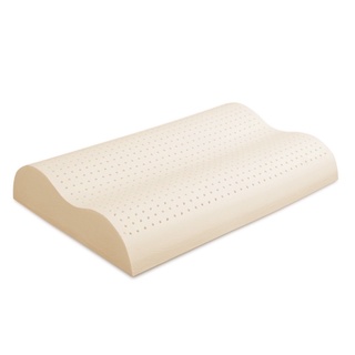 Gối lượn sóng - contour Liên á .Hàng chính hãng