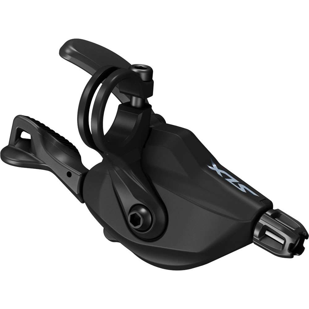 Group Xe Đạp Shimano SLX M7100 1x12 Tốc Độ Đùi 32T 170Mm Líp 10-51T Phanh Dầu M7100 Dành Cho Xe MTB