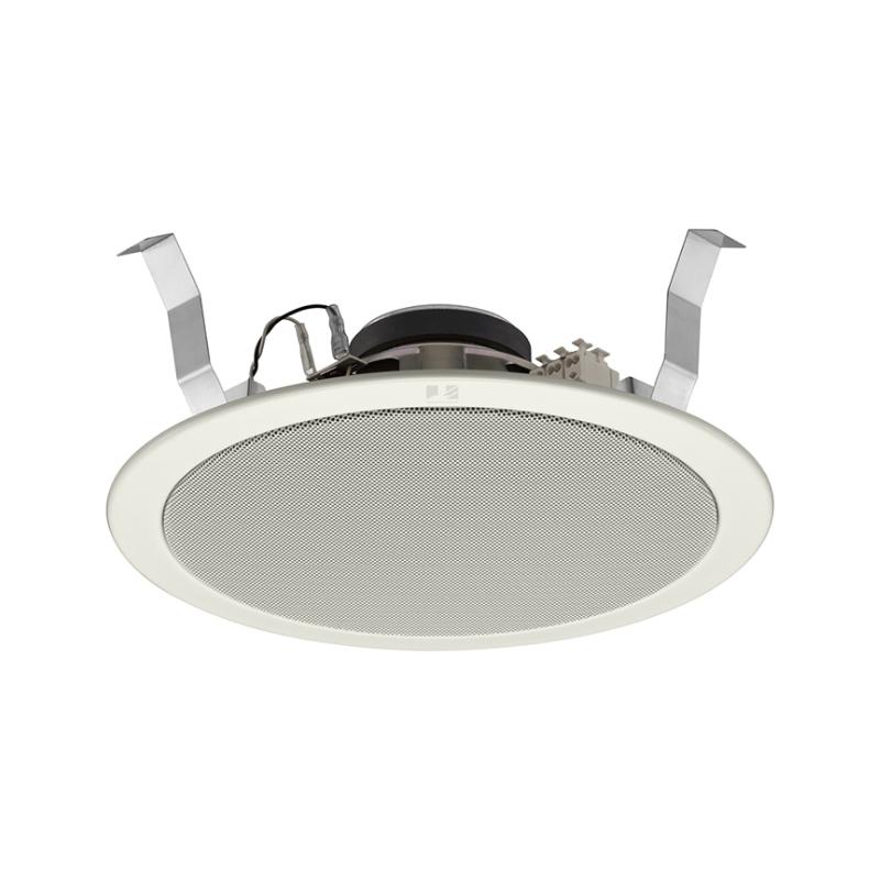 Loa âm trần 15W PC-2852