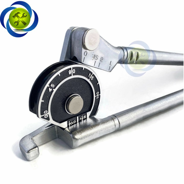 Dụng cụ uốn ống bằng tay Macoh CT-364-08 12mm