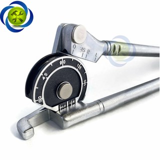 DỤNG CỤ UỐN ỐNG MACOH CT-364-08