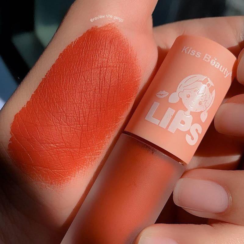 Trọn bộ sét mỹ phẩm siêu sang chảnh cho nàng toả sáng | BigBuy360 - bigbuy360.vn