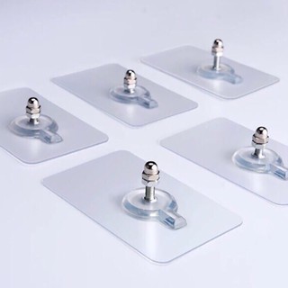 Miếng dán thanh chắn giường, dồ dùng treo tường, kệ giá, đồng hồ treo tường