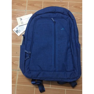 Balo Rivacase 7560 cho laptop 15.6 "