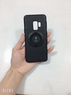 Ốp lưng sam sung S9,S9Plus, S9 plus