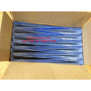 FILE 20 LÁ DOUBLE A - BÌA LÁ (THÁI LAN)