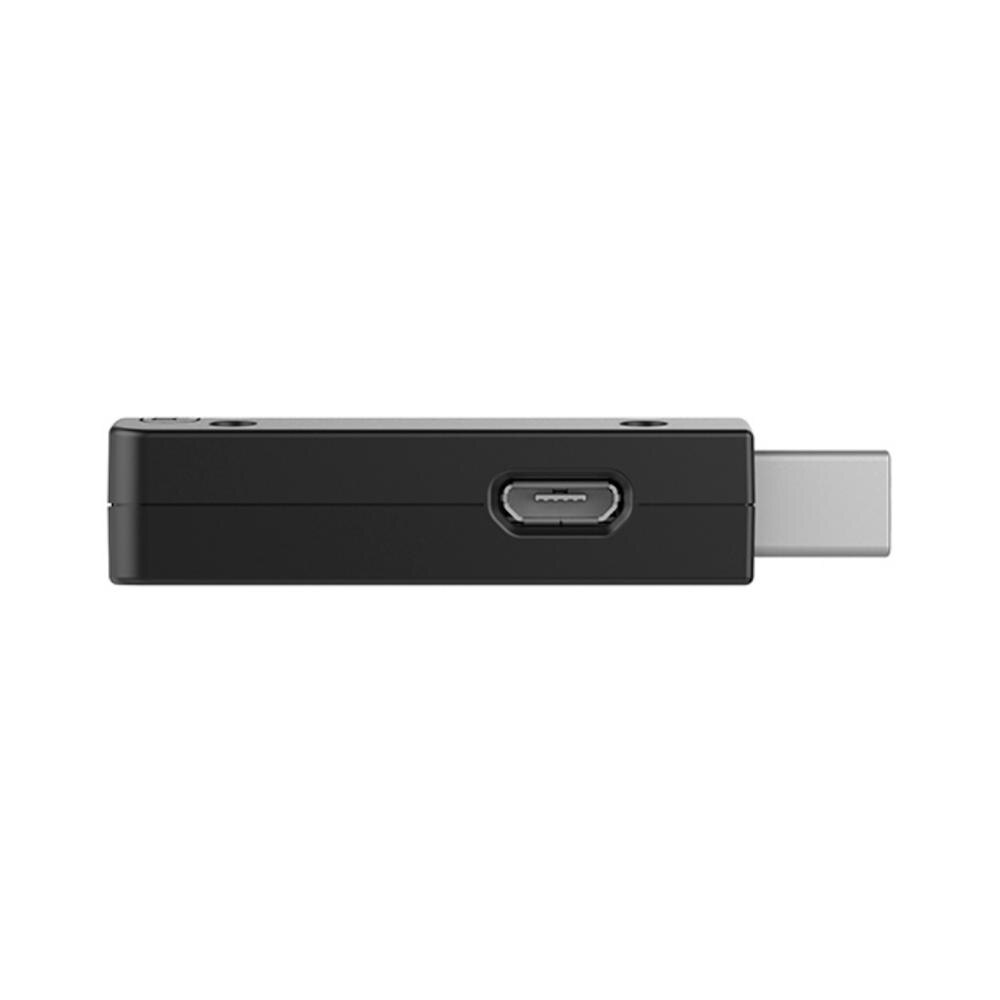 Usb Nhận Tín Hiệu Bluetooth 8bitdo Cho Windows Mac Nintendo