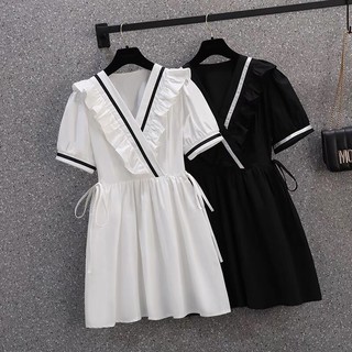 Đầm nữ váy dài d665 mina