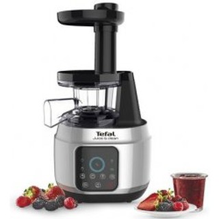 Máy ép chậm Tefal ZC420E65
