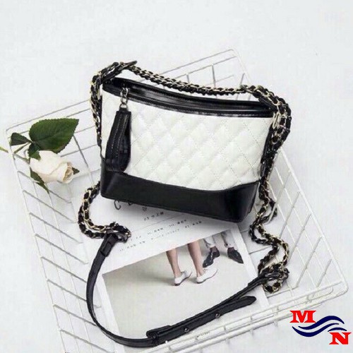 Túi Xách Ngọc Trinh BO01 | BigBuy360 - bigbuy360.vn