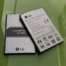 PIN LG G4 / F500/ H815/H818 CHÍNH HÃNG, ĐÚNG HÀNG ZIN BÓC MÁY NEW