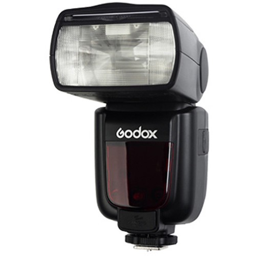 Đèn Flash Godox TT600