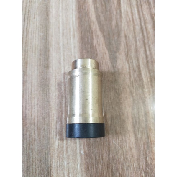 Búa Đồng Búa Đập Bằng Đồng