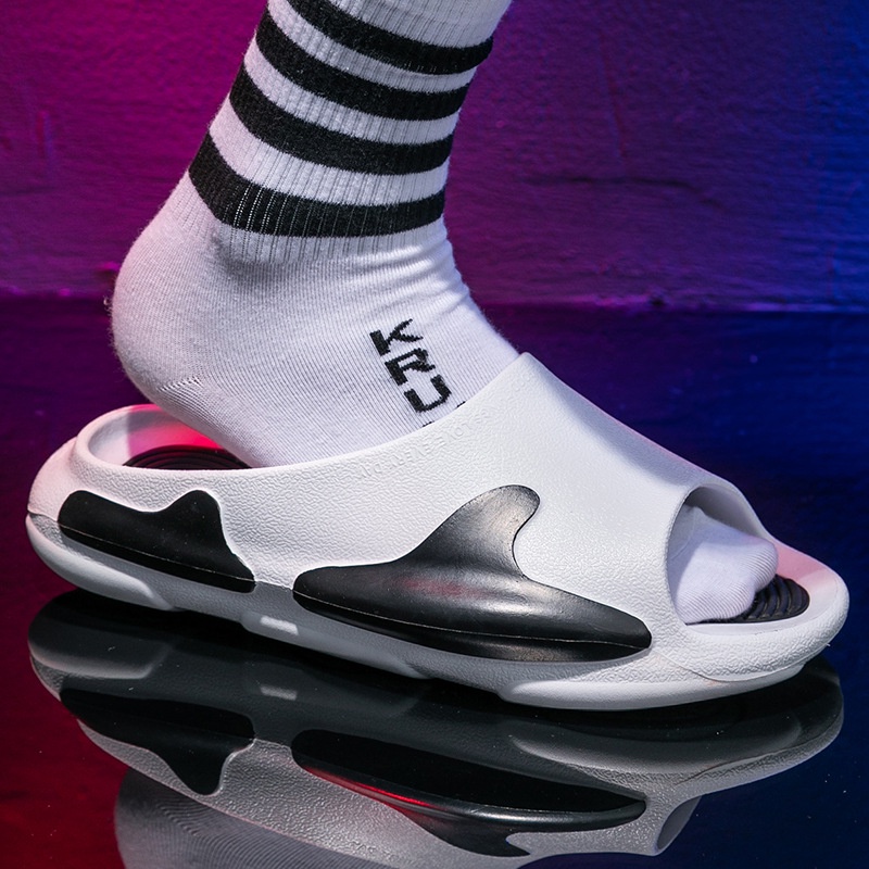 Oasis No Giày Sandal Phong Cách Thể Thao Đường Phố Không Có Hàng Có Sẵn Cho Nam Và Nữ Sinh Trung Học