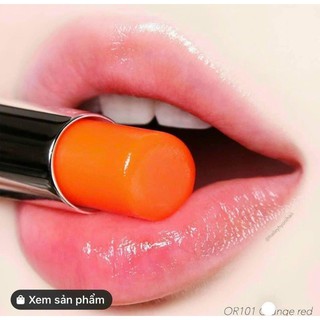 Son dưỡng YNM Cam
