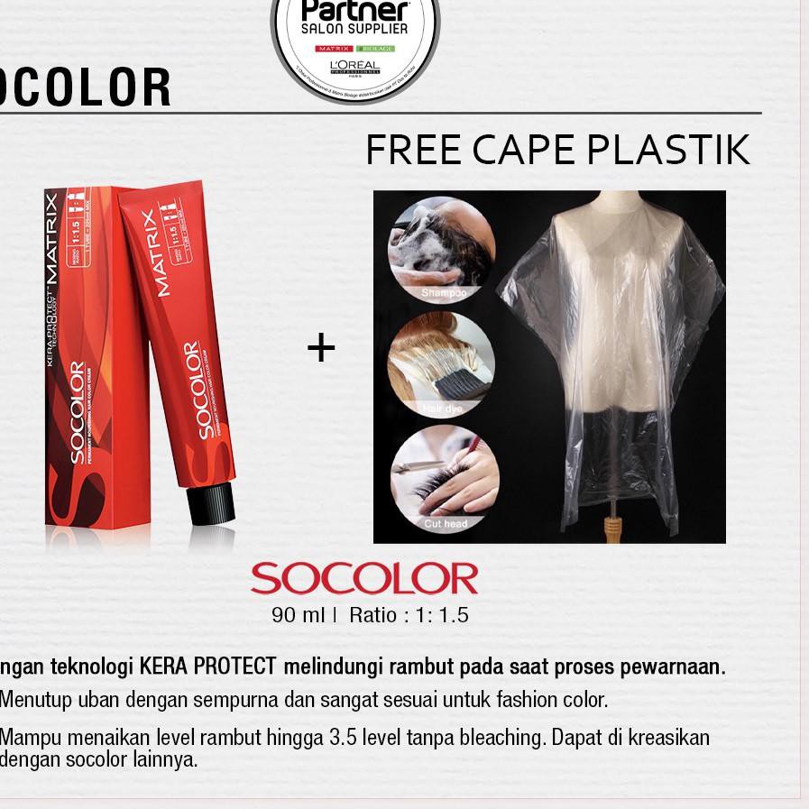 (Hàng Mới Về) Thỏi Son Lì Màu Sắc Tự Nhiên 90 ml | BigBuy360 - bigbuy360.vn