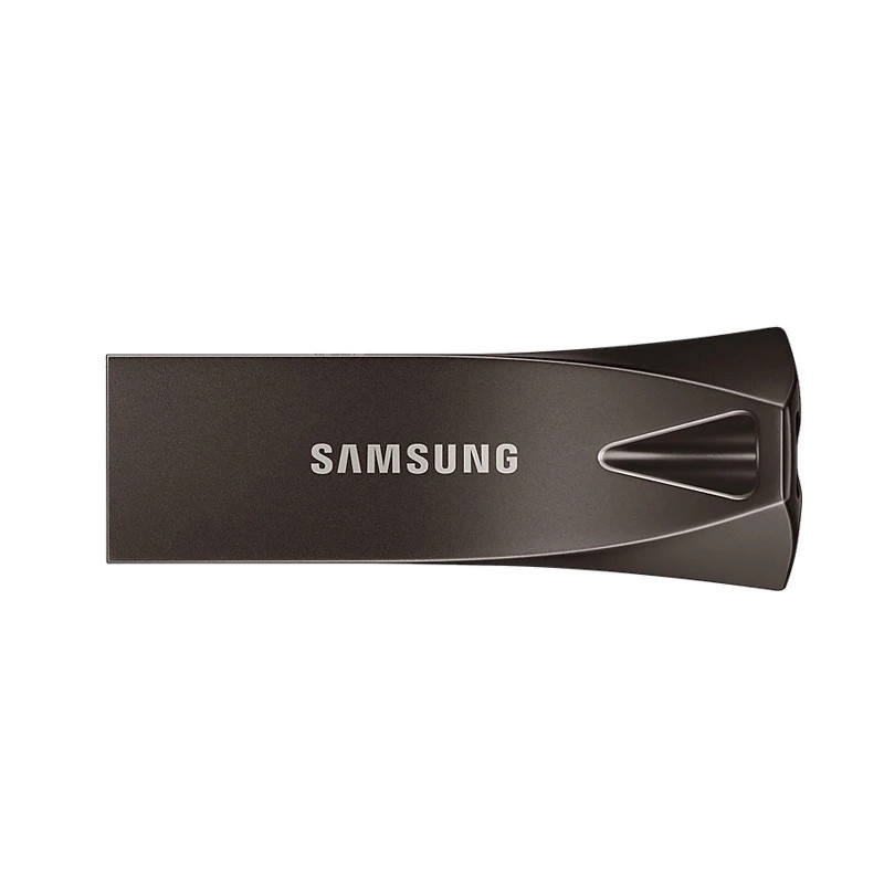 Ổ Đĩa Flash USB 3.0 1TB Cho Máy Tính