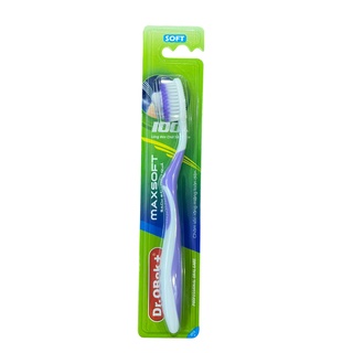 Bàn chải maxsoft +