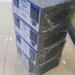 Biến áp tròn 100v 110v