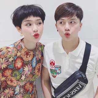 Váy hoa gấm siêu hot sale