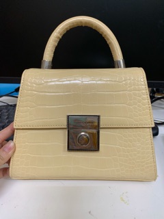 Túi ck xuất xịn