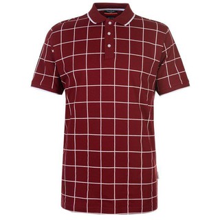 Áo polo Pierre Cardin (Auth)
