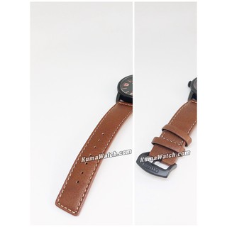 Đồng Hồ Nam Citizen BM8475-26E