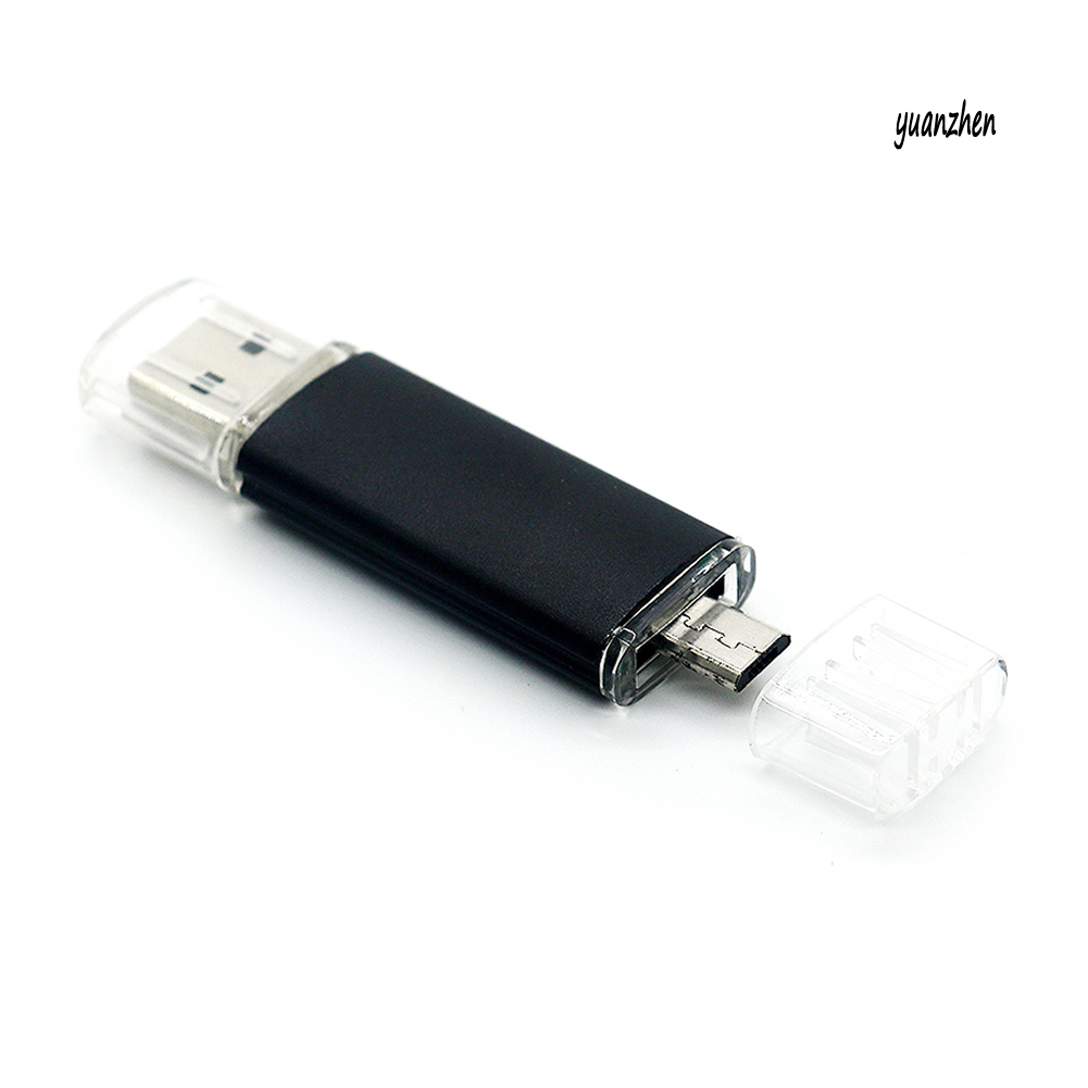 Usb 3.0 Chất Lượng Cao | BigBuy360 - bigbuy360.vn