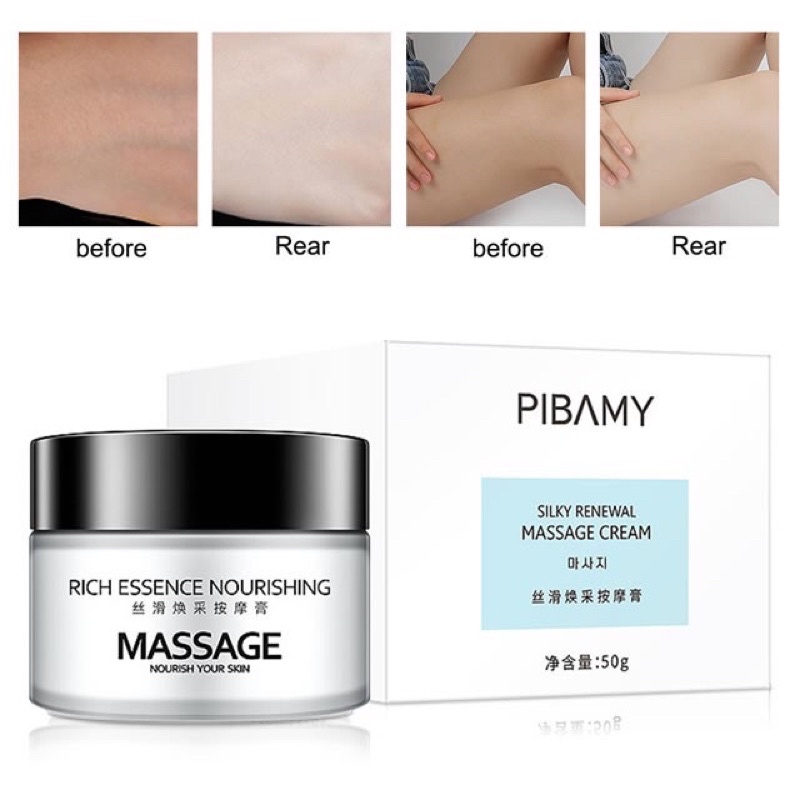 Kem Xử Lí Thâm Đầu Gối, Thâm Nách, Thâm Mông- LINH COSMETICS | BigBuy360 - bigbuy360.vn
