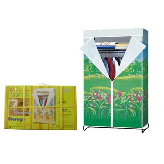Tủ vải chất lượng cao