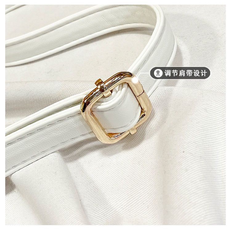 Túi Đeo Vai Ck Cỡ Nhỏ Thiết Kế Sành Điệu Cho Nữ | BigBuy360 - bigbuy360.vn