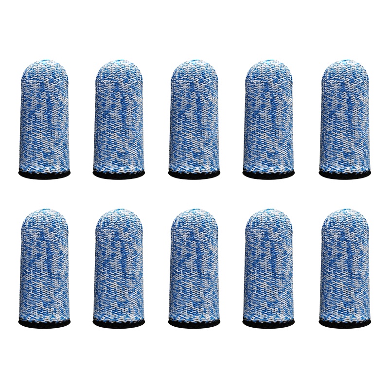 Găng Bảo Vệ Ngón Tay Chống Đứt Tái Sử Dụng Tiện Lợi