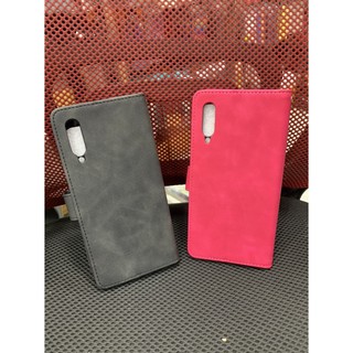 Bao da Samsung A90 5G thời trang