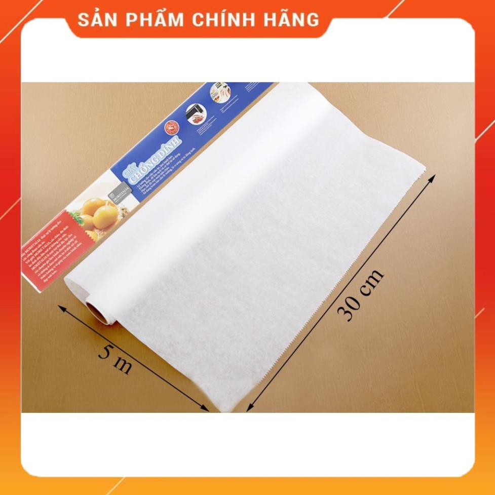 [FreeShip] NỒI CHIÊN KHÔNG DẦU GALUZ GLA-615 5,2 LÍT TẶNG KÈM BÌNH XỊT DẦU