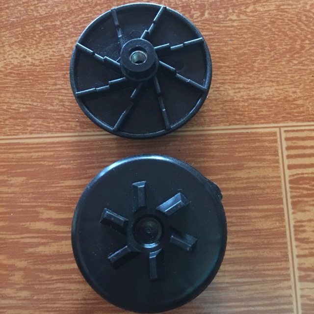 BÁNH RĂNG MÁY XAY