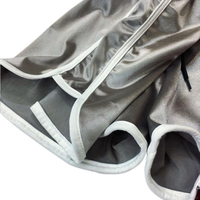 Quần short thể thao nữ | BigBuy360 - bigbuy360.vn