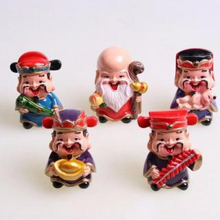 Bách tạp hóa hỗn hợp 86