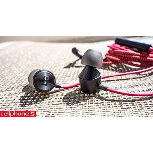 Tai nghe LG QuadBeat 3 - Hàng bóc máy_Bảo hành 12 tháng