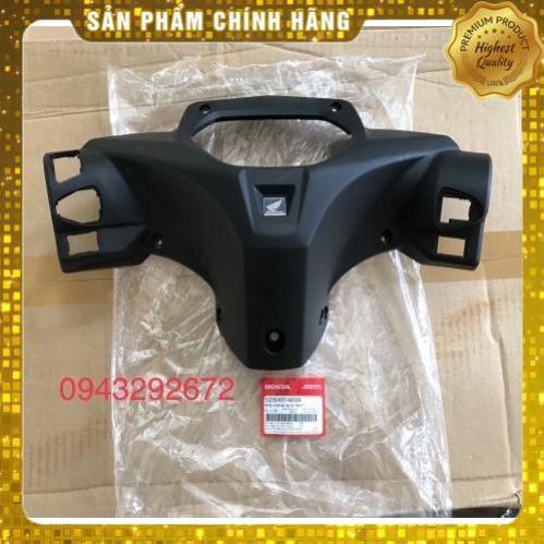 Bộ Nhựa Nhám Xe Blade Honda