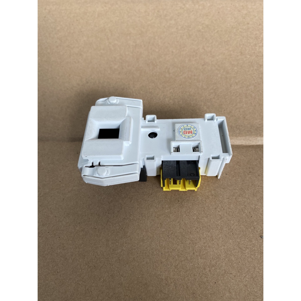 CÔNG TẮC CỬA MÁY GIẶT CANDY PHƯỚC MÃI