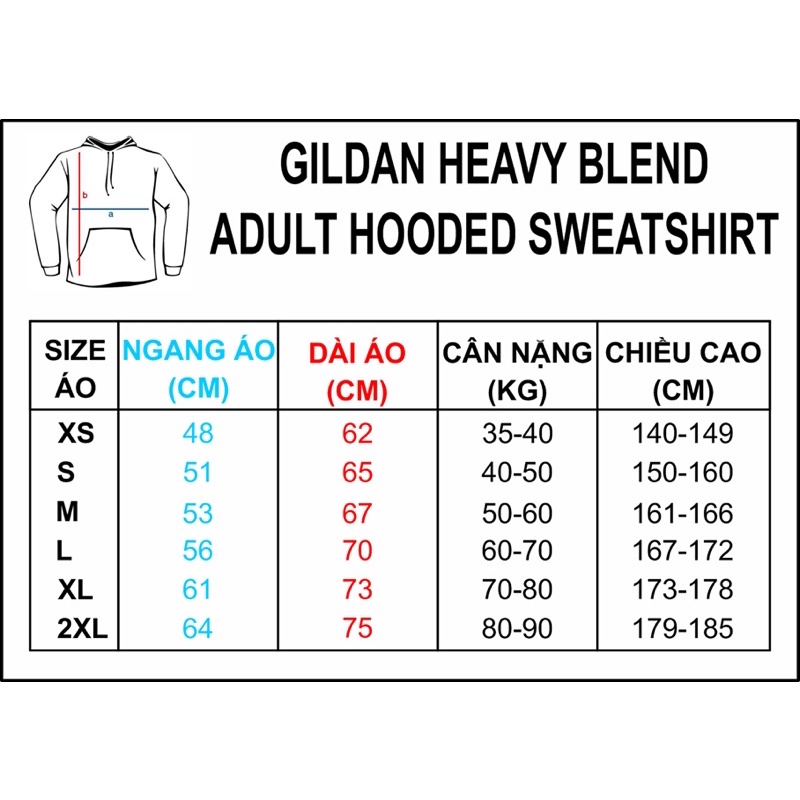 Áo Hoodie Tokyo Revengers: Manji Gang Uniform Nỉ bông Nam / Nữ by The Runaway