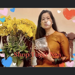 KHẨU TRANG NHỰA SC99