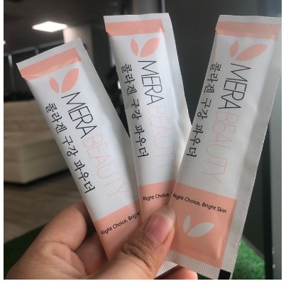 Mera Beauty - Da Trắng Sáng, Sạch Nám & Tàn Nhang | BigBuy360 - bigbuy360.vn