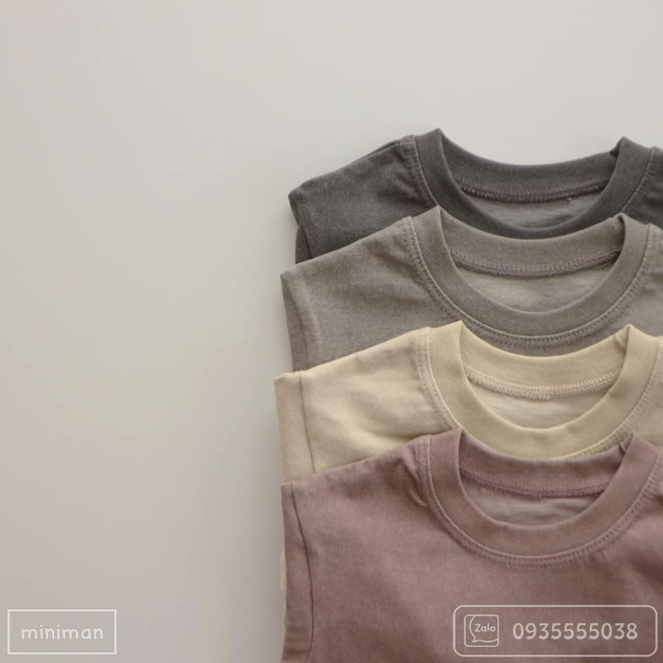 Set bộ mặc nhà Hàn Quốc, Peekaboo. Quần áo nội địa Hàn, phong cách Hàn Quốc. Nhập khẩu trực tiếp từ Hàn Quốc.
