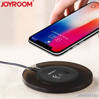 Sạc không dây Joyroom JR-A9